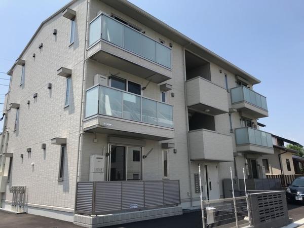 D-roomF.京町