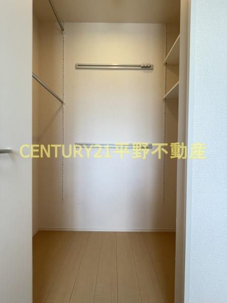 ランプロン