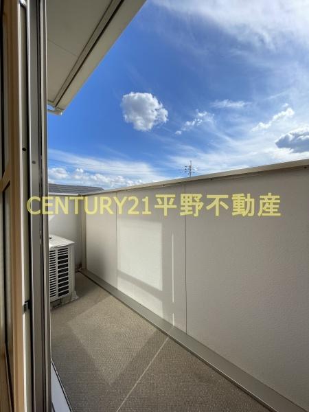 ランプロン