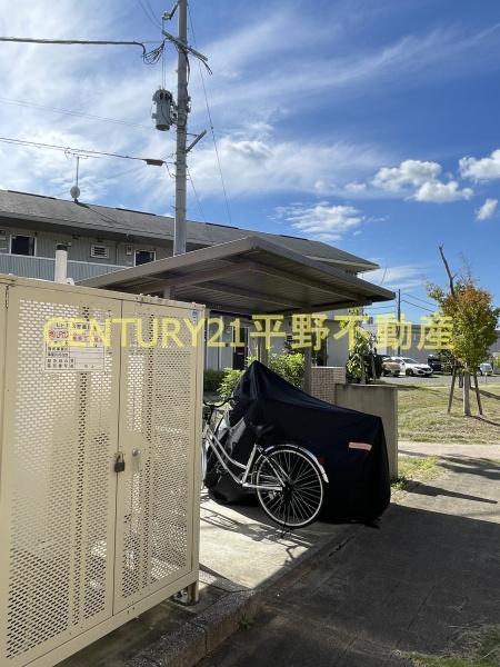 ランプロン
