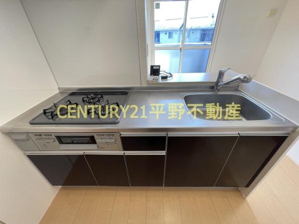 ランプロン