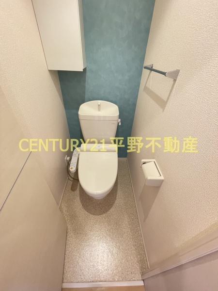 ランプロン