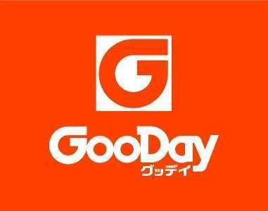 エスパティオ(グッデイ三潴店)