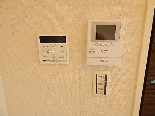 ディアスK