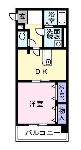 サウスヒルズ