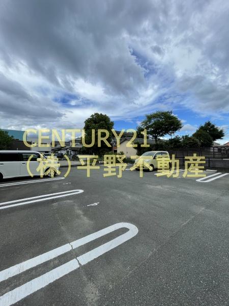 サウスヒルズ