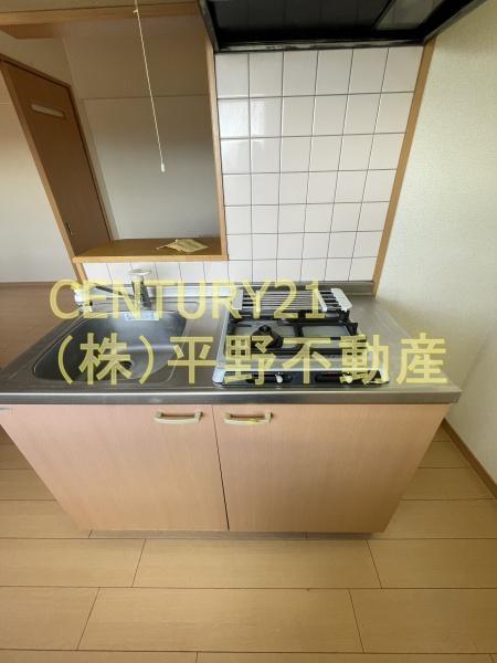 サウスヒルズ