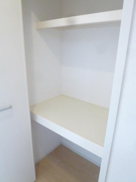 エトワール