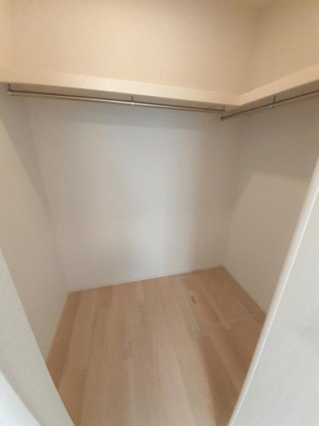 ウメミツハウス1