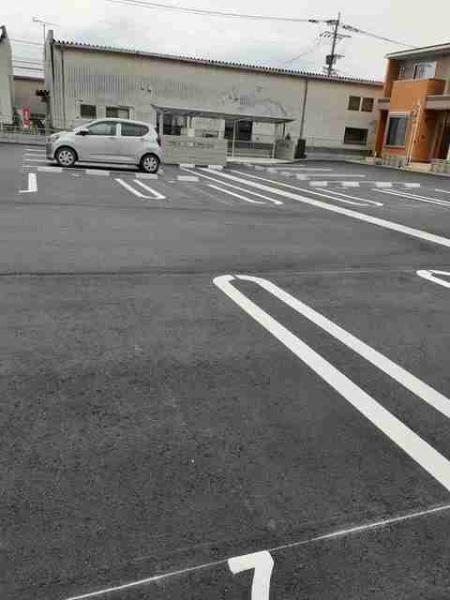 ウメミツハウス1