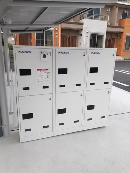 ウメミツハウス1