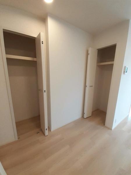 ウメミツハウス1