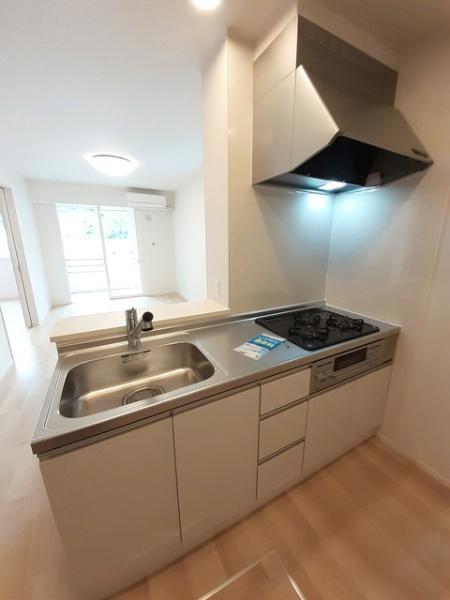 ウメミツハウス1