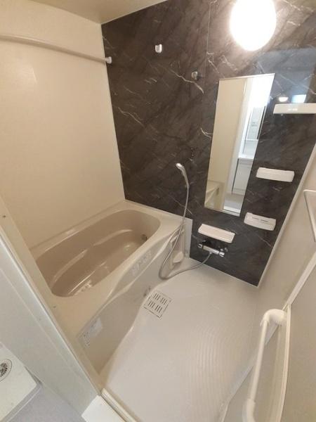 ウメミツハウス1