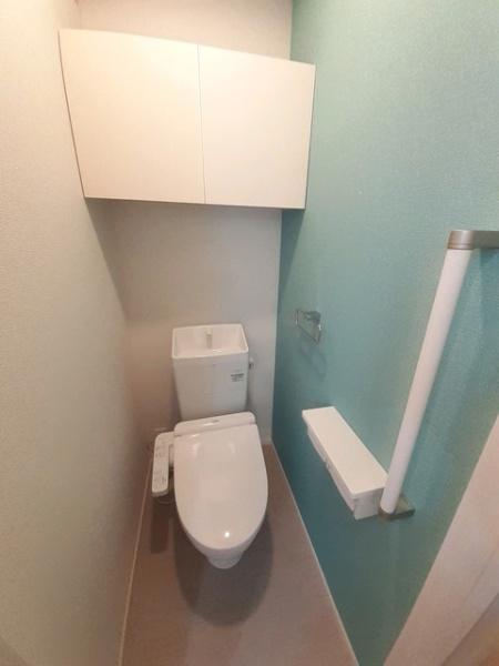 ウメミツハウス1