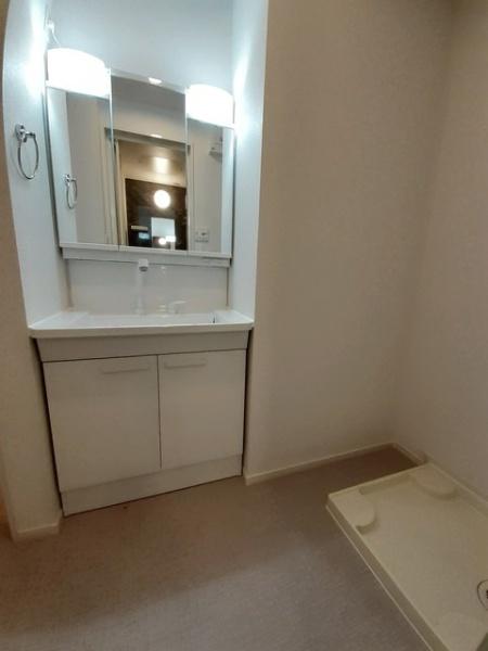 ウメミツハウス1