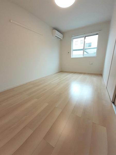 ウメミツハウス1