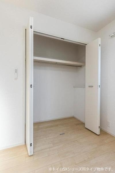 ウメミツハウス2