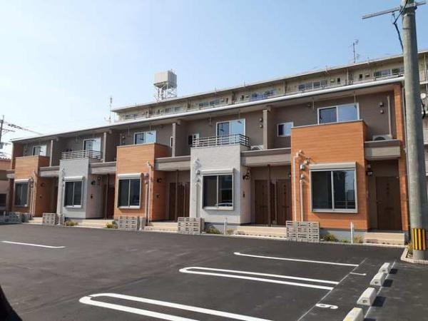 ウメミツハウス2