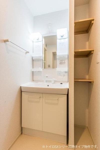 ウメミツハウス2