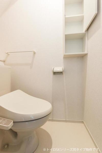 ウメミツハウス2