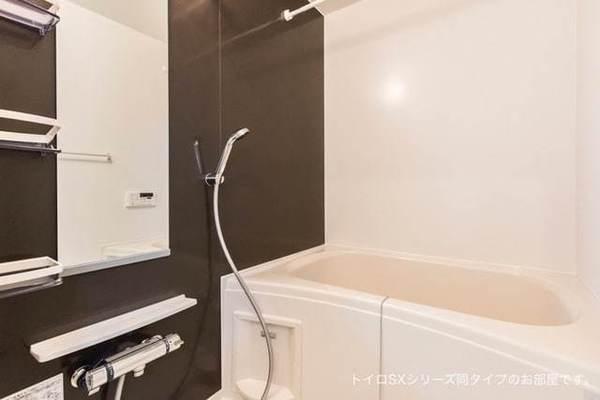 ウメミツハウス2