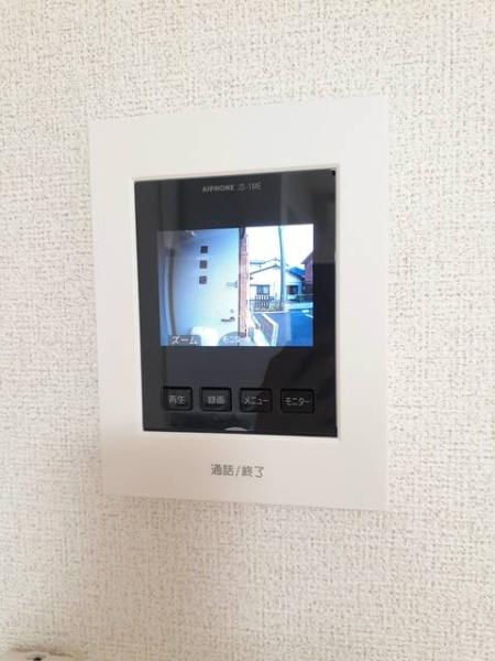 ウメミツハウス2