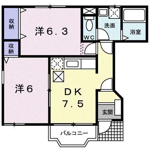 エトワール