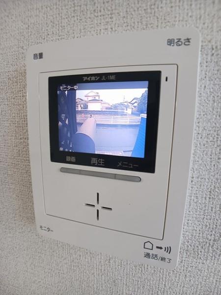エトワール