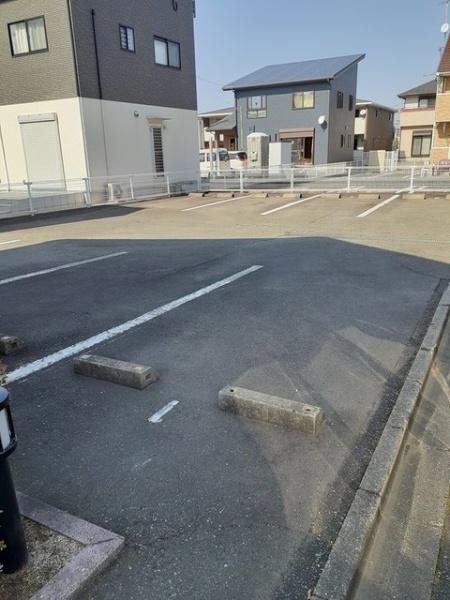 エトワール