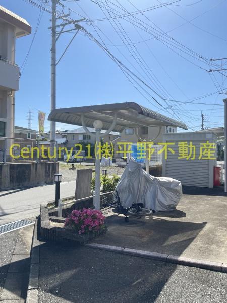 エトワール