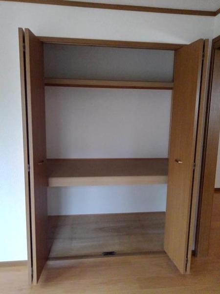 スクエアコート3(収納)