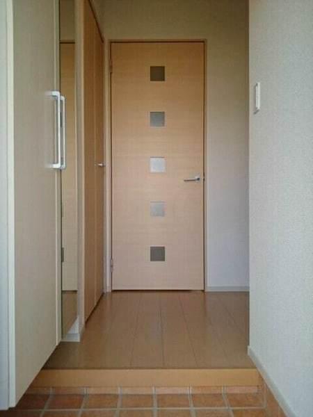 グラスハープ