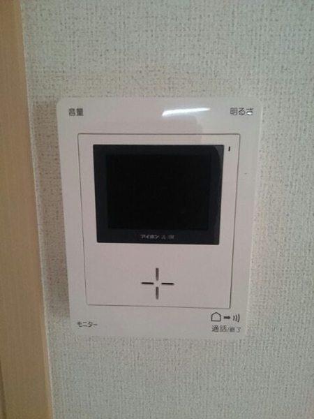 グラスハープ