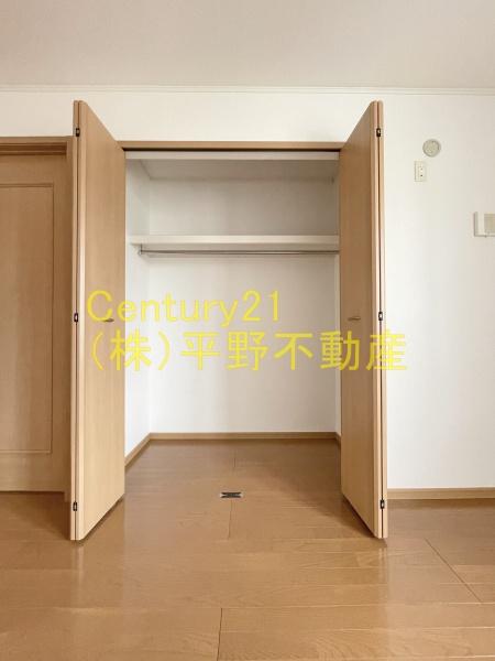 ネオシャルム本山