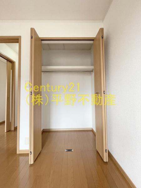 ネオシャルム本山