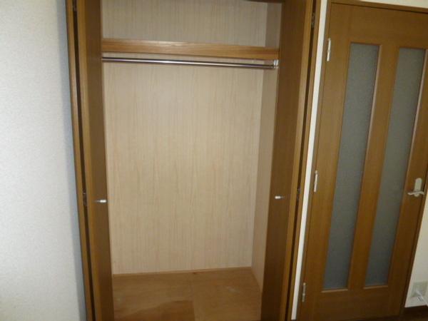 LeConfort