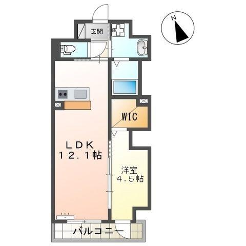 Tiara本町