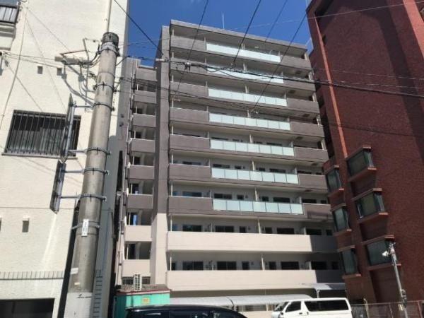 Tiara本町