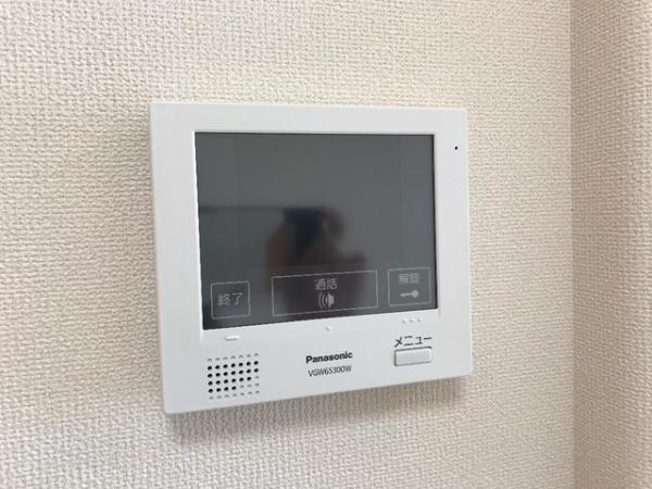 Tiara本町