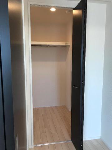 Tiara本町