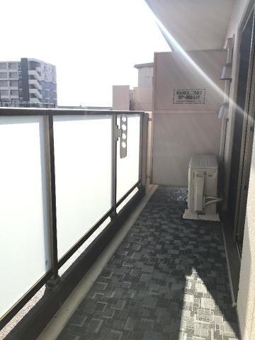 Tiara本町