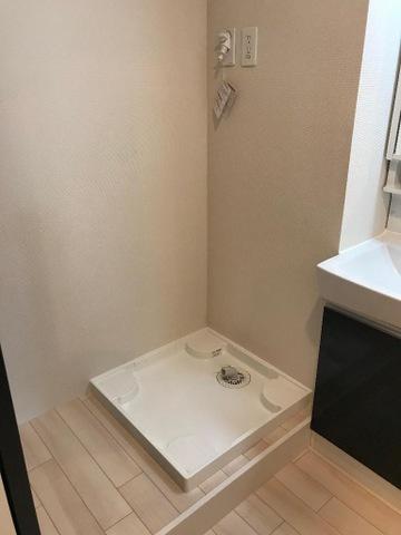 Tiara本町