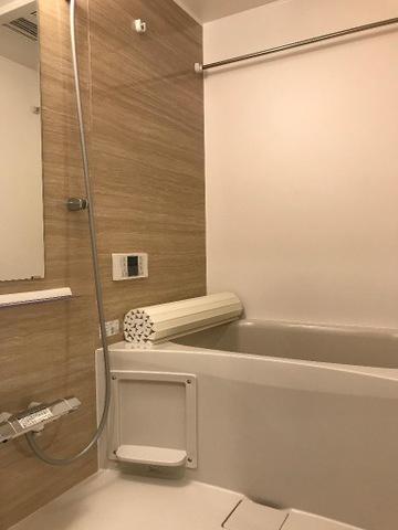 Tiara本町