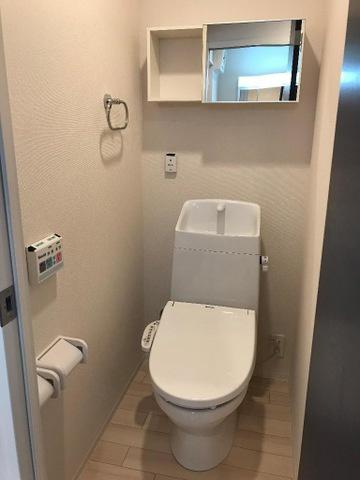 Tiara本町