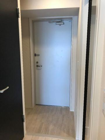 Tiara本町