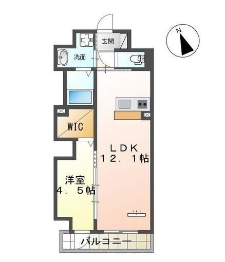 Tiara本町