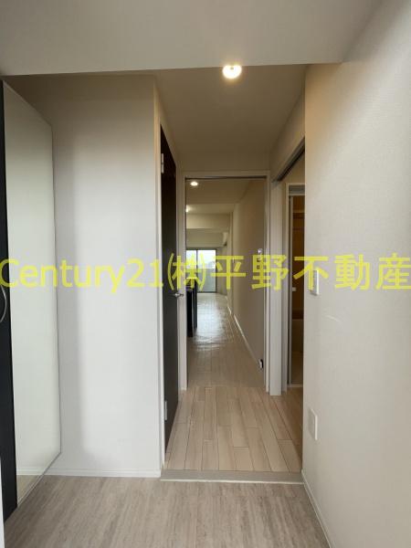 Tiara本町