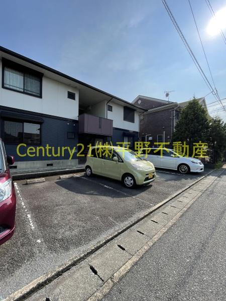 リヴェール大橋