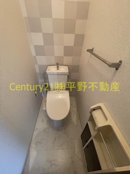 リヴェール大橋